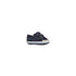 Sneakers primi passi blu da bambino Chicco Nico, Brand, SKU k241000038, Immagine 0